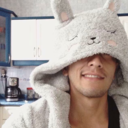 charleslukowski avatar