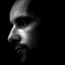 charlesmargab avatar