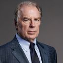 charlesmcgillofficial avatar