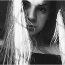 charlesmorr-blog avatar