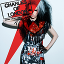 charlesoflondon avatar