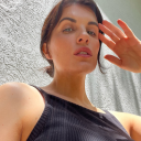 charlespowers avatar