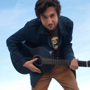 charlesredworld avatar