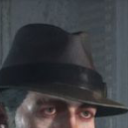 charlesreedscoolhat avatar