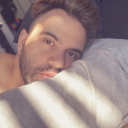 charlesrockhill avatar