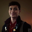 charlesrowlandcentral avatar