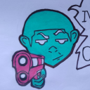 charlessantos avatar