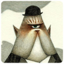 charlessantoso avatar