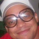 charlesschuck avatar