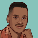 charlessenton avatar