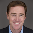 charlessizemore avatar