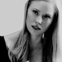 charlessmithmorgan avatar