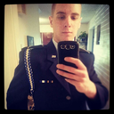 charlesthenarwhal avatar