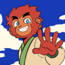 charleston-yappa avatar