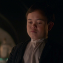 charlestratton avatar