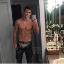 charlestriddle avatar