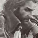 charlesvanelvr avatar