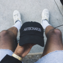 charlesvisionn avatar