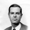 charleswagley avatar