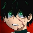 charleswhathellup avatar