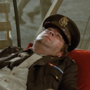 charleswinchesters avatar