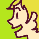 charlesworthy avatar