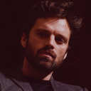 charlesxabier avatar