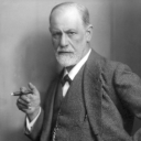 charlesxavier89 avatar