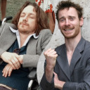 charlesxorxerik avatar