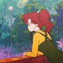 charleybeebear avatar