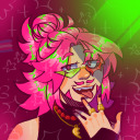 charleychimney avatar