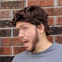 charleydriftwood avatar