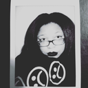 charleyinthesky avatar