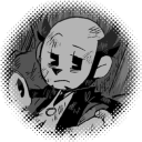 charleykisser avatar