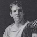 charleyskringas avatar