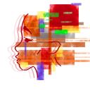 charlezandrewz avatar