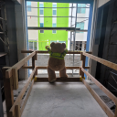 charlidejesus avatar