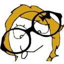 charlidoodlez avatar