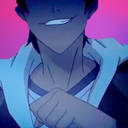 charlie--and--i-blog avatar