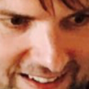 charlie--howlett avatar