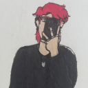 charlie-abel-thesinner avatar