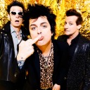 charlie-adeline avatar