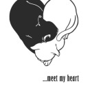 charlie-angles avatar