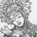 charlie-arts-sometimes avatar