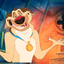 charlie-barkin avatar