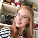 charlie-bharlie avatar