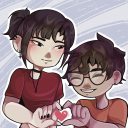 charlie-biscuit avatar