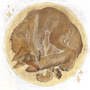 charlie-bonkerz avatar