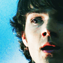 charlie-bradcherry avatar