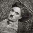 charlie-chaplin-fan avatar